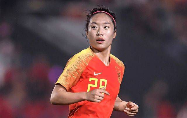 激情五月婷婷丁香